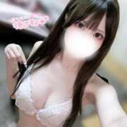 こはる 下着姿でまってるね 🍼👅 大宮発!凄いよビンビンパラダイス