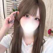 ヒメ日記 2025/06/19 00:09 投稿 こはる 川越発！凄いよビンビンパラダイス