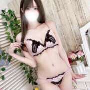 ヒメ日記 2025/06/20 20:19 投稿 こはる 川越発！凄いよビンビンパラダイス