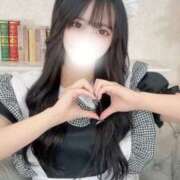 ヒメ日記 2025/06/29 04:05 投稿 りり 大宮発!凄いよビンビンパラダイス