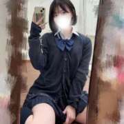 ヒメ日記 2025/06/29 18:21 投稿 りり 大宮発!凄いよビンビンパラダイス