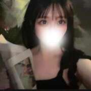 ヒメ日記 2025/08/01 19:55 投稿 りり 大宮発!凄いよビンビンパラダイス