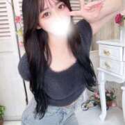 ヒメ日記 2025/08/02 19:55 投稿 りり 大宮発!凄いよビンビンパラダイス