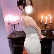 ヒメ日記 2025/08/04 14:25 投稿 りり 大宮発!凄いよビンビンパラダイス