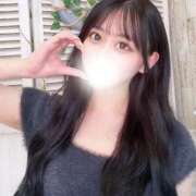 ヒメ日記 2025/08/05 06:15 投稿 りり 大宮発!凄いよビンビンパラダイス