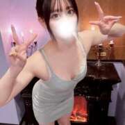 ヒメ日記 2025/08/12 15:05 投稿 りり 大宮発!凄いよビンビンパラダイス