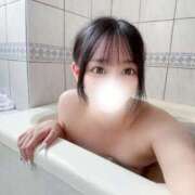 りり 🩷我慢して…🩷 大宮発!凄いよビンビンパラダイス