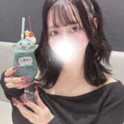 りり 🩷プライベート🩷 大宮発!凄いよビンビンパラダイス