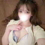 ヒメ日記 2025/12/27 18:05 投稿 りり 大宮発!凄いよビンビンパラダイス