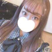 ヒメ日記 2025/06/20 12:09 投稿 こふゆ ちゃんこ本厚木店