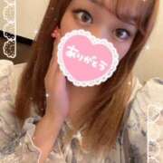 ヒメ日記 2025/06/22 00:47 投稿 こふゆ ちゃんこ本厚木店