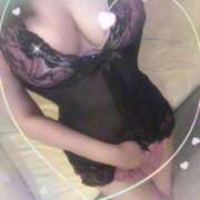 ヒメ日記 2025/06/26 15:04 投稿 こふゆ ちゃんこ本厚木店