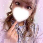 ヒメ日記 2025/06/28 13:01 投稿 こふゆ ちゃんこ本厚木店