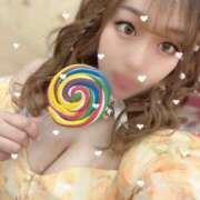 ヒメ日記 2025/08/16 18:03 投稿 こふゆ ちゃんこ本厚木店