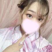 ヒメ日記 2025/08/18 18:00 投稿 こふゆ ちゃんこ本厚木店