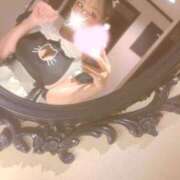 ヒメ日記 2025/08/19 23:09 投稿 こふゆ ちゃんこ本厚木店