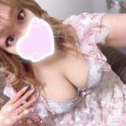 ヒメ日記 2025/09/10 20:01 投稿 こふゆ ちゃんこ本厚木店