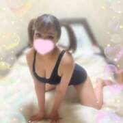 ヒメ日記 2025/09/13 00:05 投稿 こふゆ ちゃんこ本厚木店