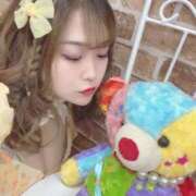 ヒメ日記 2025/09/25 11:27 投稿 こふゆ ちゃんこ本厚木店