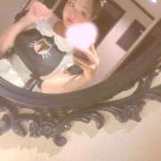 ヒメ日記 2025/10/01 14:18 投稿 こふゆ ちゃんこ本厚木店