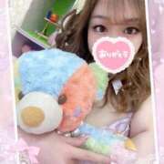 ヒメ日記 2025/10/05 14:36 投稿 こふゆ ちゃんこ本厚木店