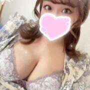 ヒメ日記 2025/10/12 11:16 投稿 こふゆ ちゃんこ本厚木店