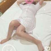 ヒメ日記 2025/10/15 12:28 投稿 こふゆ ちゃんこ本厚木店