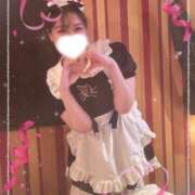 ヒメ日記 2025/10/16 16:46 投稿 こふゆ ちゃんこ本厚木店