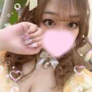 ヒメ日記 2025/10/27 19:18 投稿 こふゆ ちゃんこ本厚木店