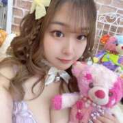 ヒメ日記 2025/10/31 16:30 投稿 こふゆ ちゃんこ本厚木店