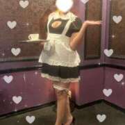 ヒメ日記 2025/11/13 14:12 投稿 こふゆ ちゃんこ本厚木店