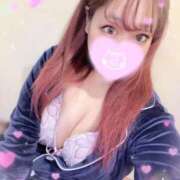 ヒメ日記 2025/12/19 12:28 投稿 こふゆ ちゃんこ本厚木店