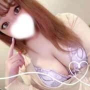 ヒメ日記 2025/12/20 18:34 投稿 こふゆ ちゃんこ本厚木店