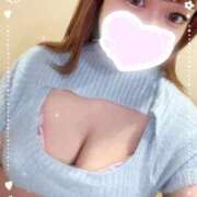 ヒメ日記 2025/12/22 17:43 投稿 こふゆ ちゃんこ本厚木店