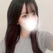 ヒメ日記 2025/07/17 23:39 投稿 りり 川越発！凄いよビンビンパラダイス