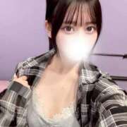 ヒメ日記 2025/08/04 20:09 投稿 りり 川越発！凄いよビンビンパラダイス