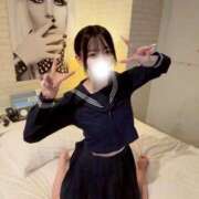 りり 🩷ツルツルテカテカ🩷 川越発！凄いよビンビンパラダイス