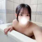 りり 🩷我慢して…🩷 川越発！凄いよビンビンパラダイス