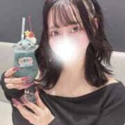 ヒメ日記 2025/09/20 17:29 投稿 りり 川越発！凄いよビンビンパラダイス