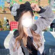 ヒメ日記 2025/12/18 21:19 投稿 りり 川越発！凄いよビンビンパラダイス