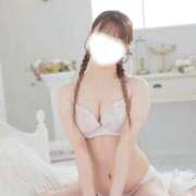 りり いるみょ 川越発！凄いよビンビンパラダイス