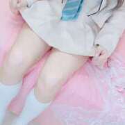 ヒメ日記 2025/06/15 20:19 投稿 あお E+アイドルスクール池袋店