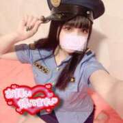 ヒメ日記 2025/06/19 07:01 投稿 こゆき ホワイトハウス