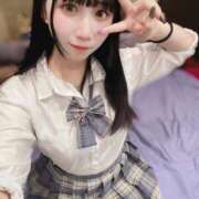 ヒメ日記 2025/06/19 12:02 投稿 こゆき ホワイトハウス