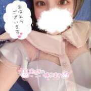 ヒメ日記 2025/06/20 07:55 投稿 こゆき ホワイトハウス