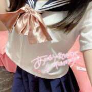 ヒメ日記 2025/06/20 08:15 投稿 こゆき ホワイトハウス