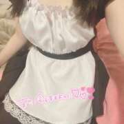 ヒメ日記 2025/06/20 12:48 投稿 こゆき ホワイトハウス