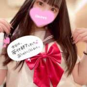 ヒメ日記 2025/06/20 22:15 投稿 こゆき ホワイトハウス