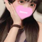 ヒメ日記 2025/06/21 01:55 投稿 こゆき ホワイトハウス