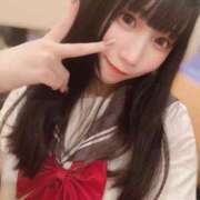 ヒメ日記 2025/06/24 05:45 投稿 こゆき ホワイトハウス